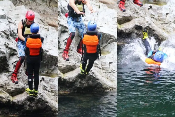 เที่ยวมินาคามิ 3 วัน 2 คืน เก็บผลไม้สดๆ ทำเครื่องประดับเก๋ๆ พักโรงแรมออนเซ็น ปิดท้ายด้วยล่องเรือไปตามสายน้ำใส (Minakami, Gunma)