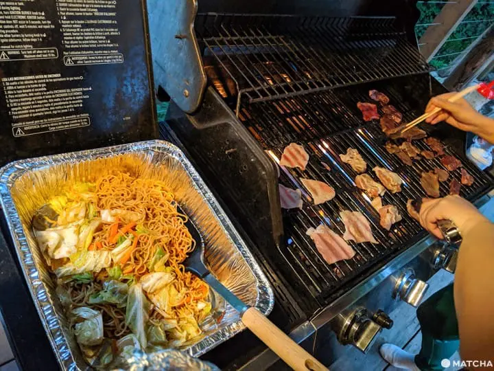 เที่ยวมินาคามิ 3 วัน 2 คืน เก็บผลไม้สดๆ ทำเครื่องประดับเก๋ๆ พักโรงแรมออนเซ็น ปิดท้ายด้วยล่องเรือไปตามสายน้ำใส (Minakami, Gunma)