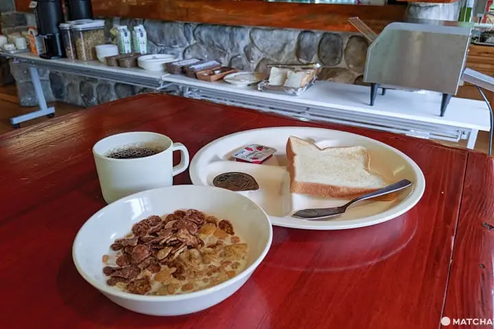 เที่ยวมินาคามิ 3 วัน 2 คืน เก็บผลไม้สดๆ ทำเครื่องประดับเก๋ๆ พักโรงแรมออนเซ็น ปิดท้ายด้วยล่องเรือไปตามสายน้ำใส (Minakami, Gunma)