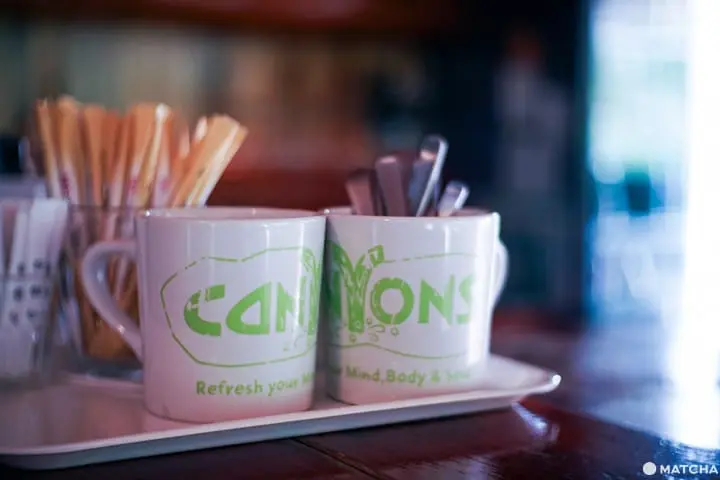 เที่ยวมินาคามิ 3 วัน 2 คืน เก็บผลไม้สดๆ ทำเครื่องประดับเก๋ๆ พักโรงแรมออนเซ็น ปิดท้ายด้วยล่องเรือไปตามสายน้ำใส (Minakami, Gunma)