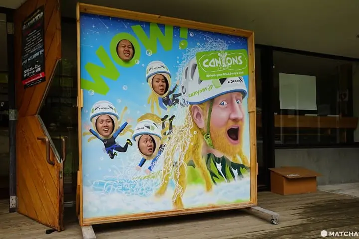 เที่ยวมินาคามิ 3 วัน 2 คืน เก็บผลไม้สดๆ ทำเครื่องประดับเก๋ๆ พักโรงแรมออนเซ็น ปิดท้ายด้วยล่องเรือไปตามสายน้ำใส (Minakami, Gunma)