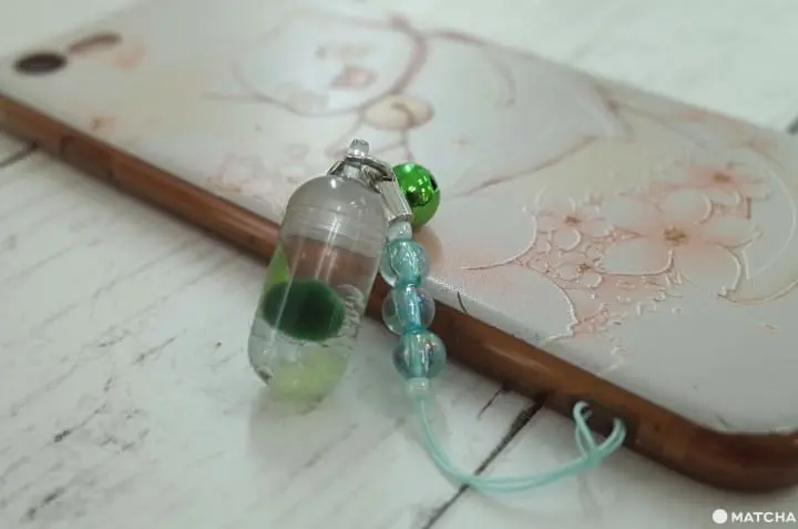 5 Kinds Of Hokkaido Souvenirs From Chitose Airport That Aren't Edible