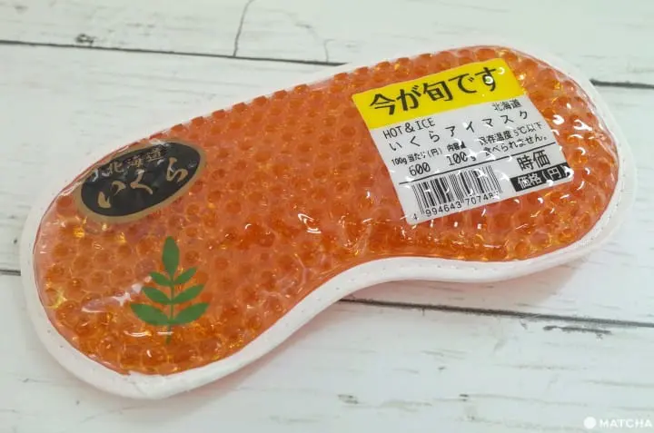 5 Kinds Of Hokkaido Souvenirs From Chitose Airport That Aren't Edible