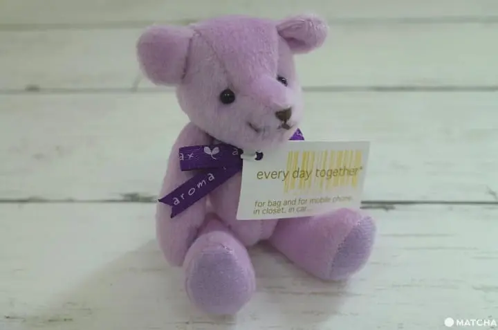 5 Kinds Of Hokkaido Souvenirs From Chitose Airport That Aren't Edible