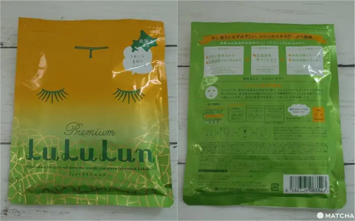 5 Kinds Of Hokkaido Souvenirs From Chitose Airport That Aren't Edible