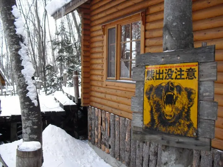 5 Kinds Of Hokkaido Souvenirs From Chitose Airport That Aren't Edible