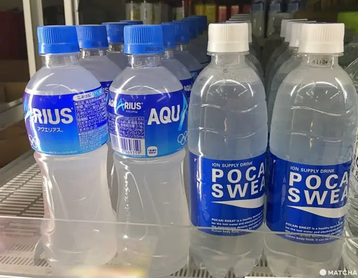 เตรียมตัวไปตะลุย Comic Market ฤดูร้อน! มีอะไรจำเป็นหรือน่าพกไปบ้าง มาเช็คกันเลย!