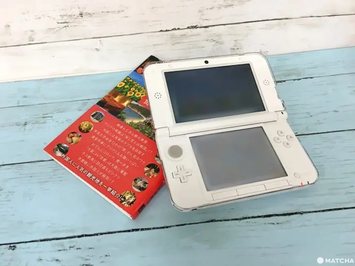 เตรียมตัวไปตะลุย Comic Market ฤดูร้อน! มีอะไรจำเป็นหรือน่าพกไปบ้าง มาเช็คกันเลย!