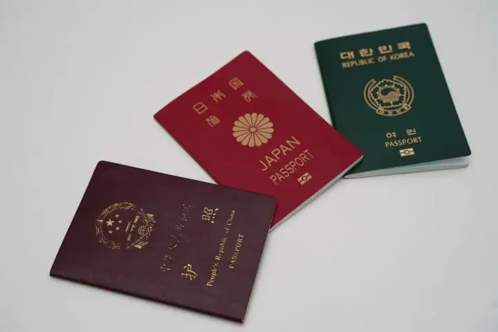 เตรียมตัวไปตะลุย Comic Market ฤดูร้อน! มีอะไรจำเป็นหรือน่าพกไปบ้าง มาเช็คกันเลย!