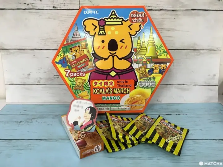 เตรียมตัวไปตะลุย Comic Market ฤดูร้อน! มีอะไรจำเป็นหรือน่าพกไปบ้าง มาเช็คกันเลย!