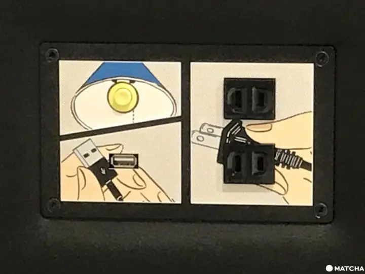 Pop Art Comic Inspired Hotel TAVINOS To Open In Hamamatsucho, Tokyo