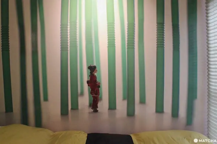 Marugott 田中達也