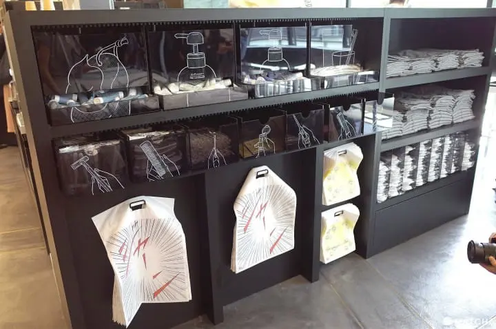 Pop Art Comic Inspired Hotel TAVINOS To Open In Hamamatsucho, Tokyo