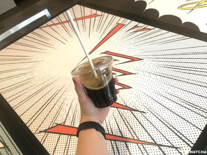 Pop Art Comic Inspired Hotel TAVINOS To Open In Hamamatsucho, Tokyo