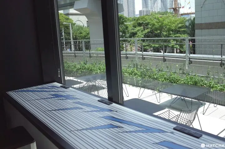 Pop Art Comic Inspired Hotel TAVINOS To Open In Hamamatsucho, Tokyo