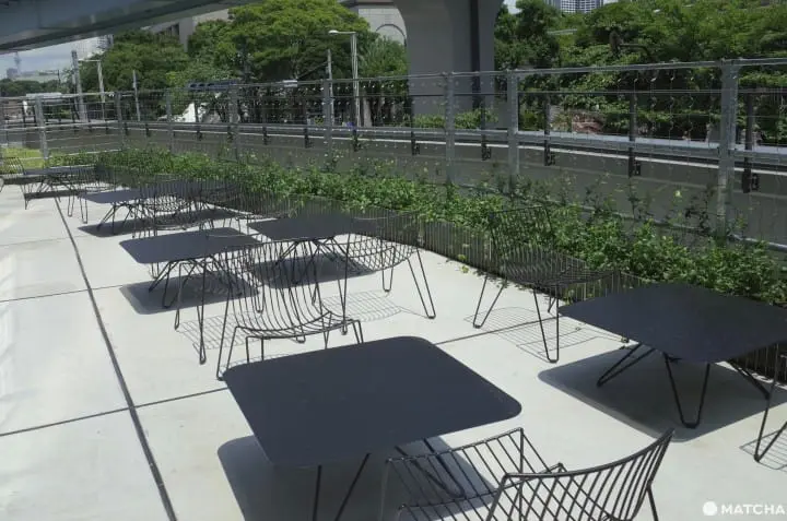 Pop Art Comic Inspired Hotel TAVINOS To Open In Hamamatsucho, Tokyo