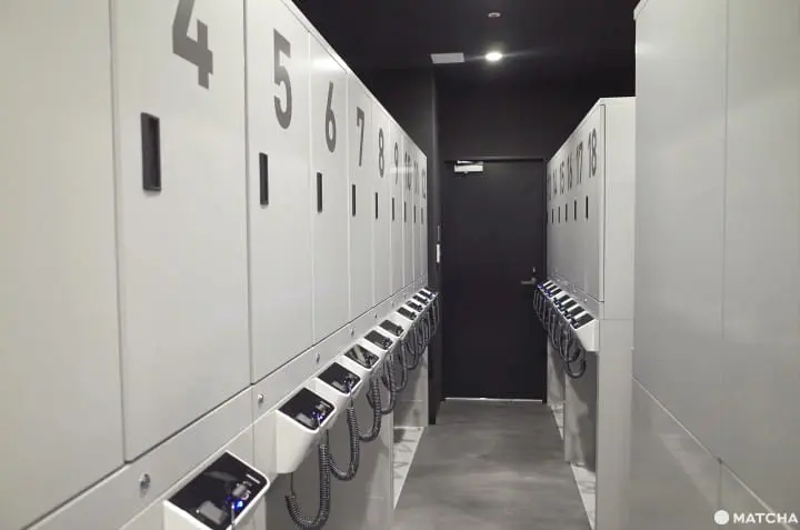 Pop Art Comic Inspired Hotel TAVINOS To Open In Hamamatsucho, Tokyo