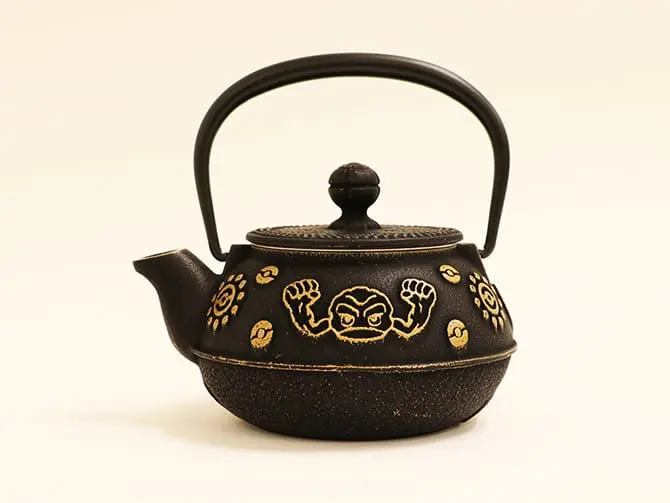 當地精靈寶可夢23