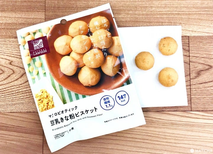 vegan convenience store Japan