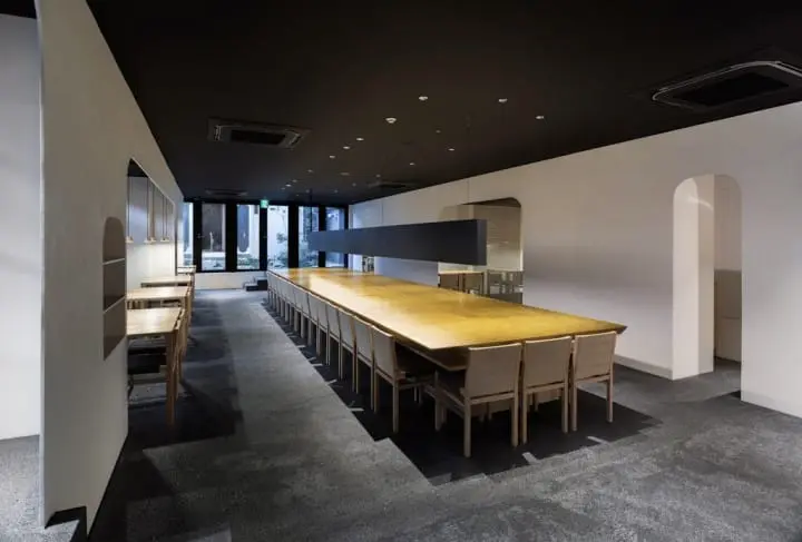 京都で味わうとっておきの日本の朝食4選