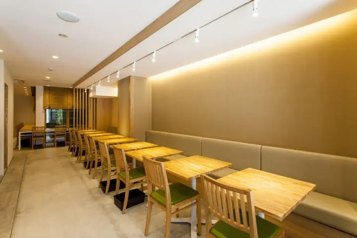 京都で味わうとっておきの日本の朝食4選