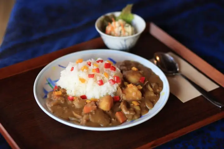 京都で味わうとっておきの日本の朝食4選