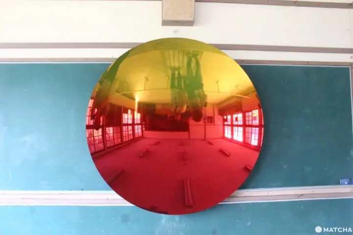 【宮城県】アート・食・音楽の総合芸術祭!Reborn-Art Festival 2019の見所5選