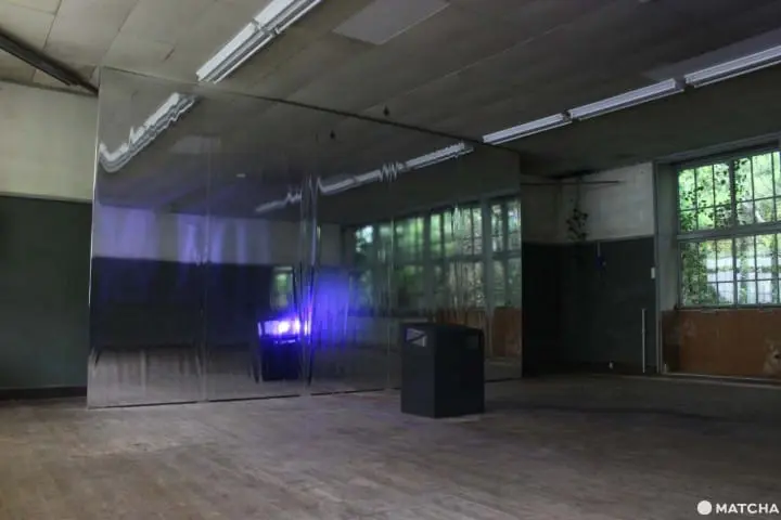 【宮城県】アート・食・音楽の総合芸術祭!Reborn-Art Festival 2019の見所5選