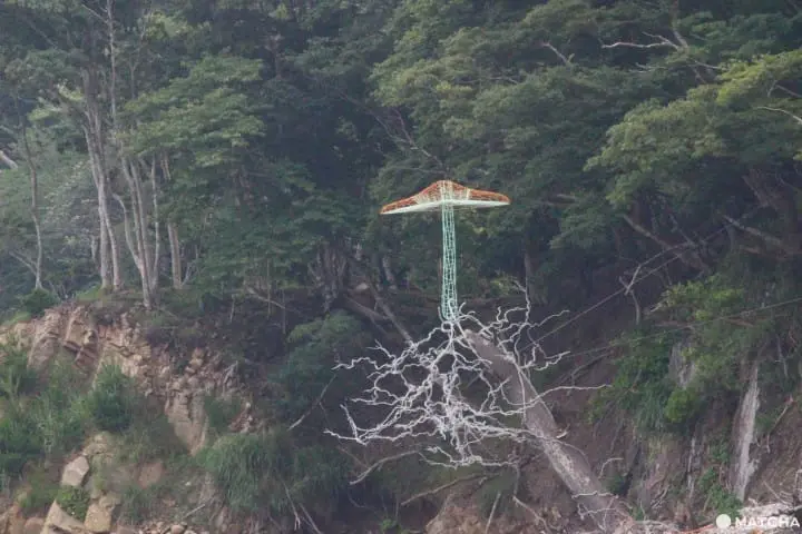 【宮城県】アート・食・音楽の総合芸術祭!Reborn-Art Festival 2019の見所5選