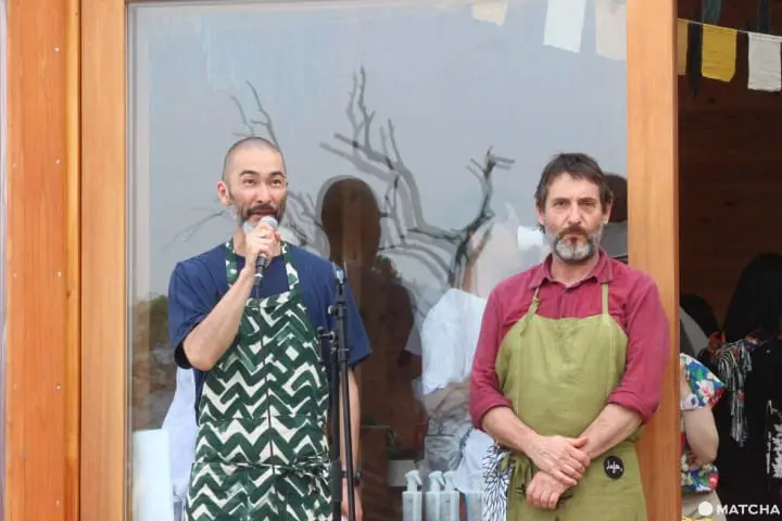 【宮城県】アート・食・音楽の総合芸術祭!Reborn-Art Festival 2019の見所5選