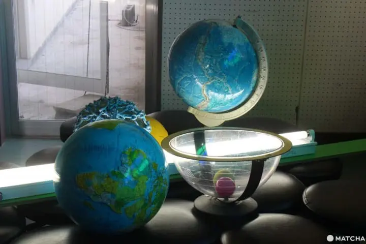 【宮城県】アート・食・音楽の総合芸術祭!Reborn-Art Festival 2019の見所5選