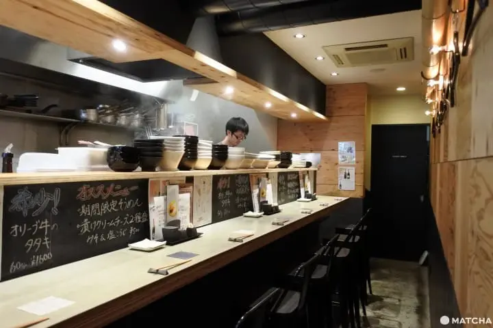 惠比壽 平價 美食