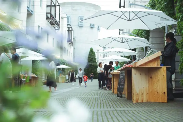 Japan's Seasons In Photos 4: July - Say Hello To Summer