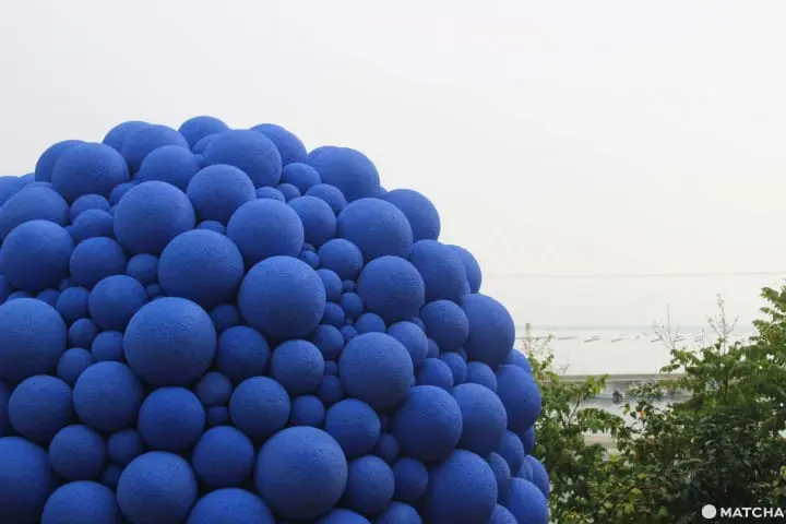 東日本大震災からの復興へ!「Reborn-Art Festival 2019」2019」の見どころ5選