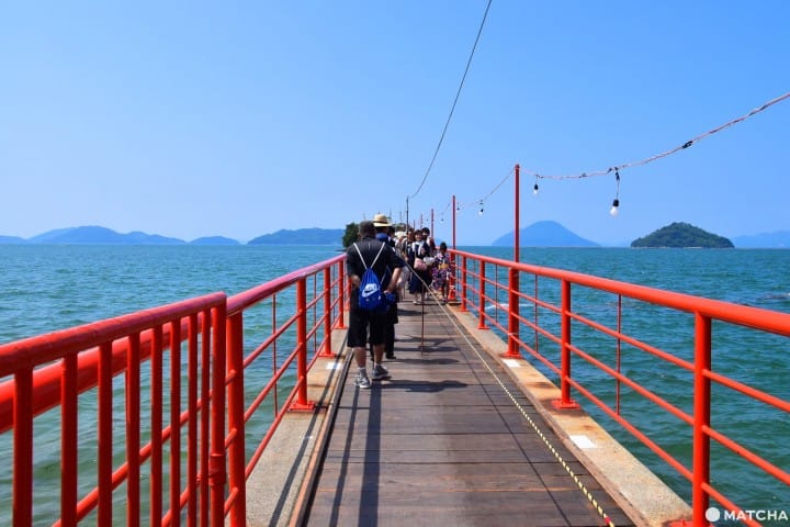 津嶋神社