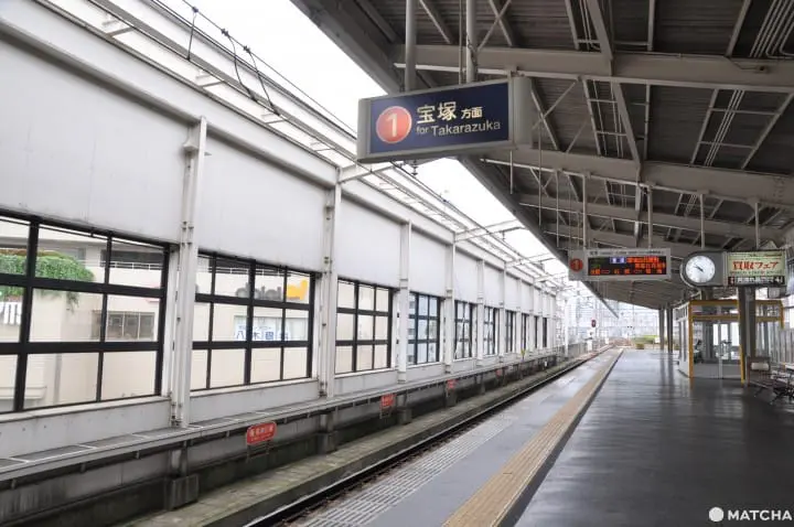 【大阪】大阪近郊的紫陽花世外桃源-久安寺