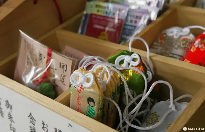 【大阪】大阪近郊的紫陽花世外桃源-久安寺