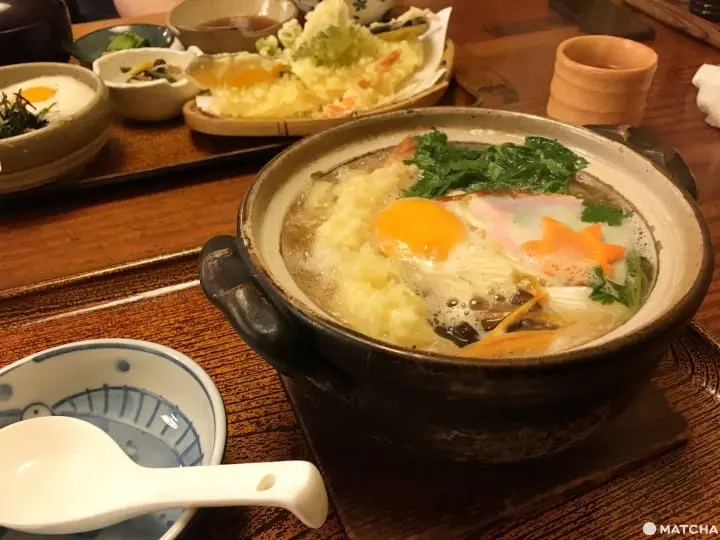 【大阪】大阪近郊的紫陽花世外桃源-久安寺