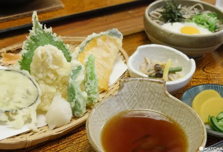 【大阪】大阪近郊的紫陽花世外桃源-久安寺