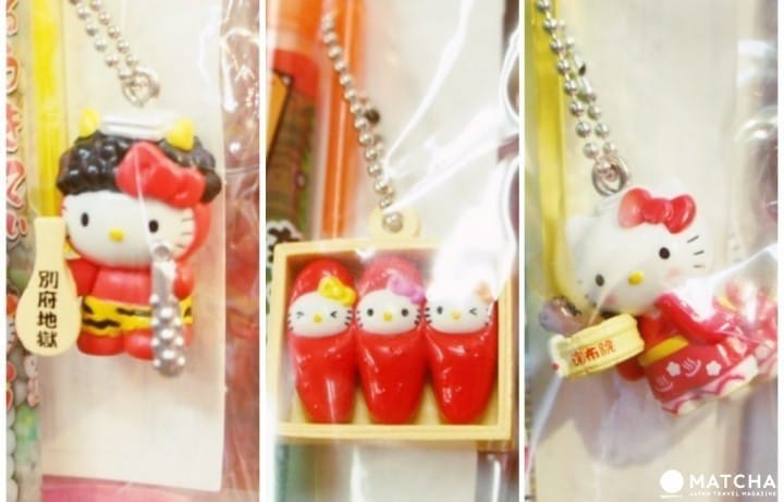 太宰府天滿宮_葉朗彩々和雜貨工房