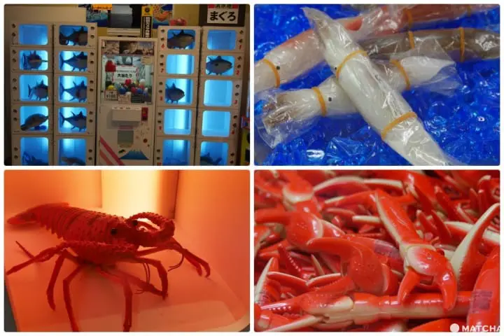 靜岡清水夾娃娃