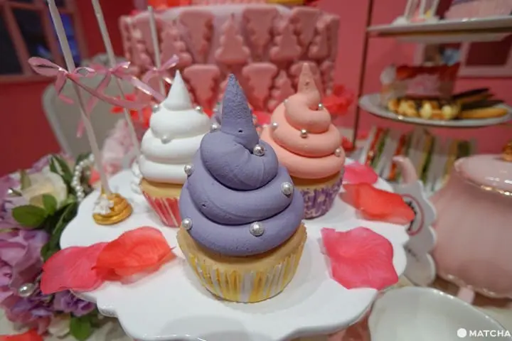 พิพิธภัณฑ์อุนโกะ Unko Museum TOKYO กระโจนสู่โลกของอึที่โอไดบะ