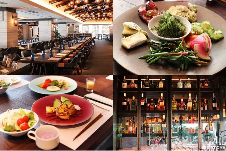 Fusaki Beach Resort - Feel Invigorated By The Crystalline Ocean And Sky On Okinawa's Ishigaki Island!