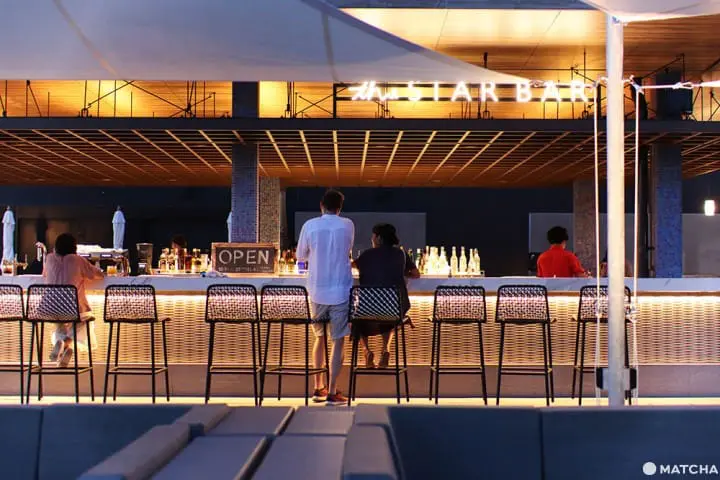 Fusaki Beach Resort - Feel Invigorated By The Crystalline Ocean And Sky On Okinawa's Ishigaki Island!