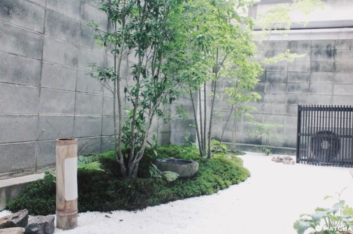 Marugott Hotel京都