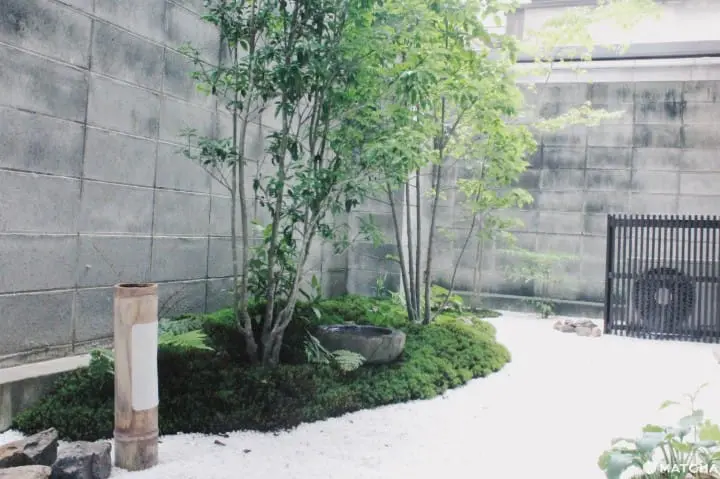 Marugott Hotel京都