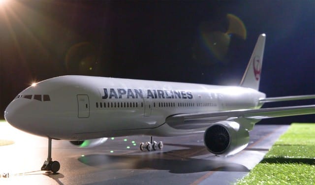 關西機場