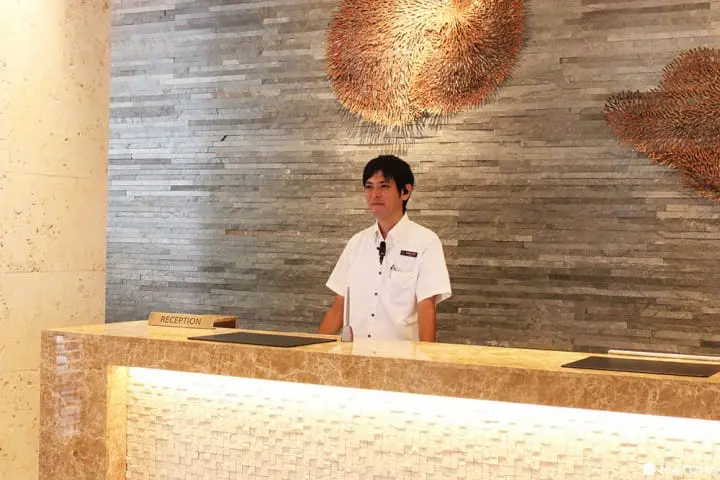 Fusaki Beach Resort - Feel Invigorated By The Crystalline Ocean And Sky On Okinawa's Ishigaki Island!