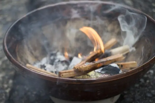 เกร็ดความรู้ภาษาญี่ปุ่น 