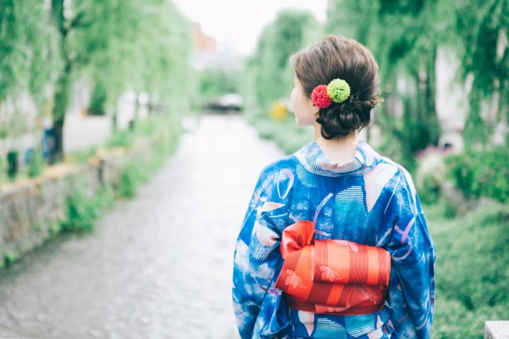Solo Travel In Japan - Tips On Where To Go, Things To Do, And Safety